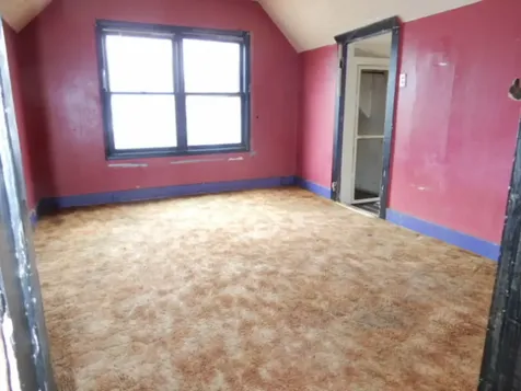 195 West 15th Street Chicago Heights IL 60411