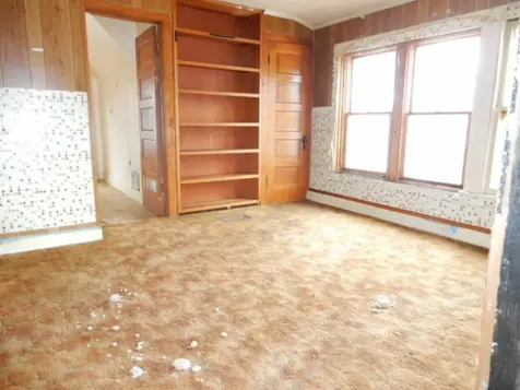 195 West 15th Street Chicago Heights IL 60411