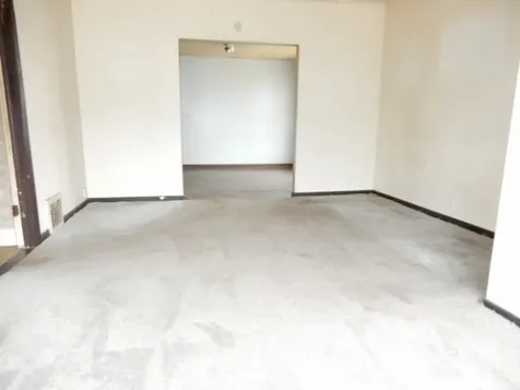 195 West 15th Street Chicago Heights IL 60411