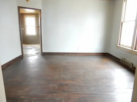 195 West 15th Street Chicago Heights IL 60411