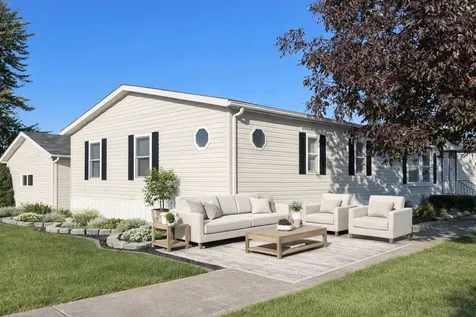 386 Buttercup Lane Matteson IL 60443