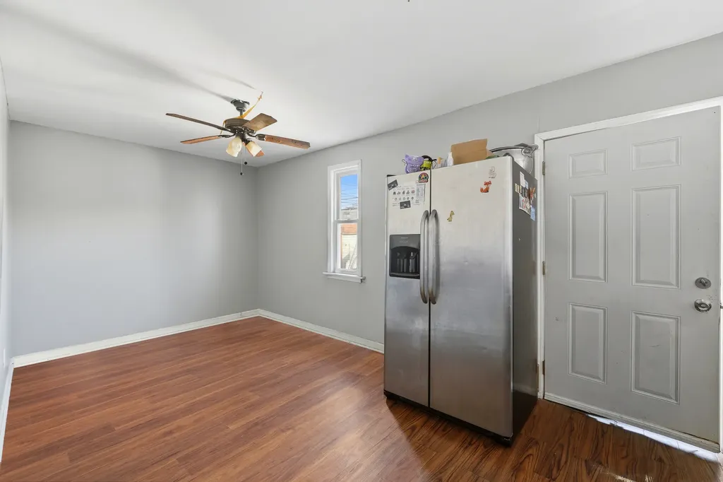 6223 South Washtenaw Avenue Chicago IL 60629