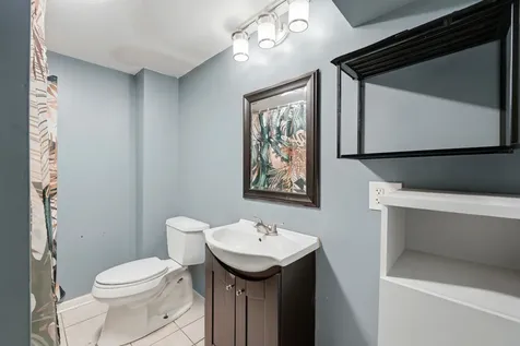 6223 South Washtenaw Avenue Chicago IL 60629