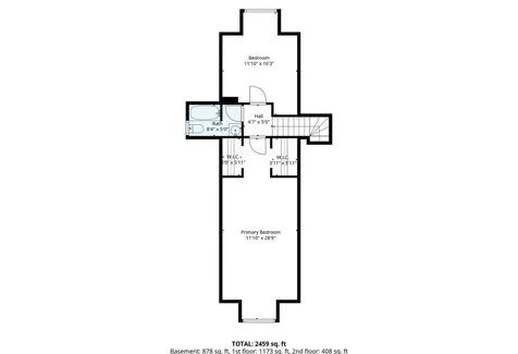 6223 South Washtenaw Avenue Chicago IL 60629