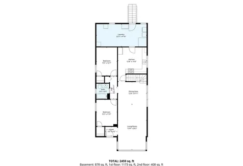 6223 South Washtenaw Avenue Chicago IL 60629