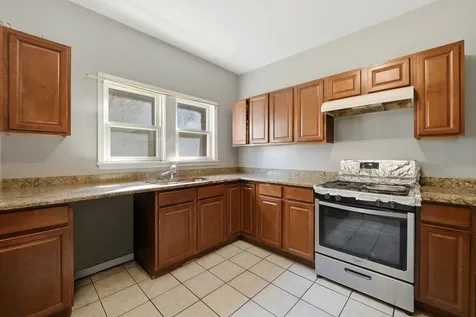 6223 South Washtenaw Avenue Chicago IL 60629