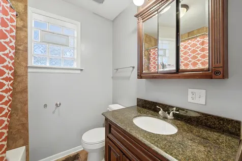 6223 South Washtenaw Avenue Chicago IL 60629