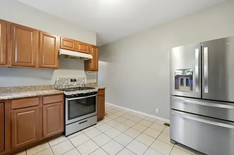 6223 South Washtenaw Avenue Chicago IL 60629