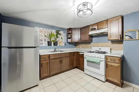 6223 South Washtenaw Avenue Chicago IL 60629
