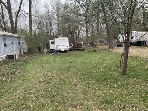 5/6 Woodhaven Sublette IL 61367