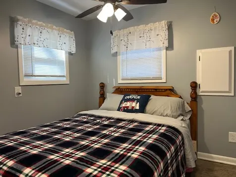 2795 East 28th Lot 1481 Road Seneca IL 61360