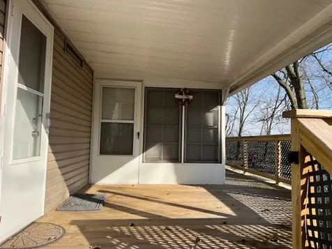 2795 East 28th Lot 1481 Road Seneca IL 61360