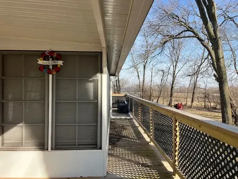 2795 East 28th Lot 1481 Road Seneca IL 61360