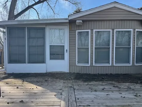 2795 East 28th Lot 1481 Road Seneca IL 61360