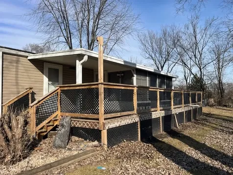 2795 East 28th Lot 1481 Road Seneca IL 61360