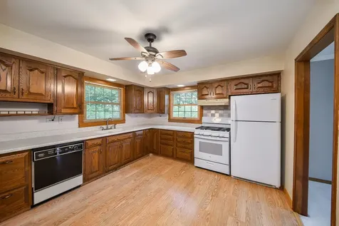2N580 Beith Road Elburn IL 60119