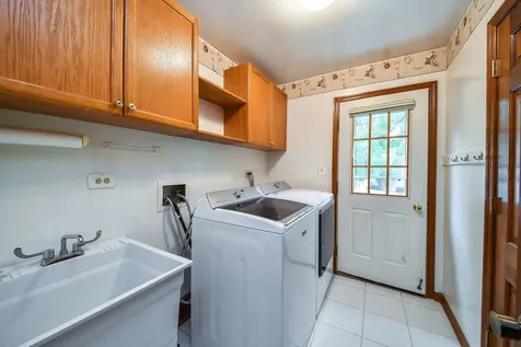2N580 Beith Road Elburn IL 60119