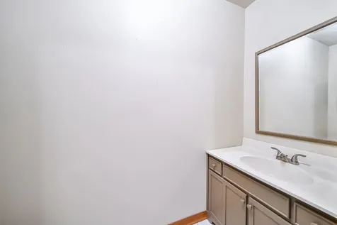 2N580 Beith Road Elburn IL 60119