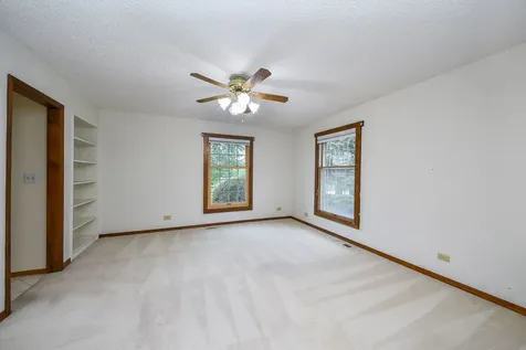 2N580 Beith Road Elburn IL 60119
