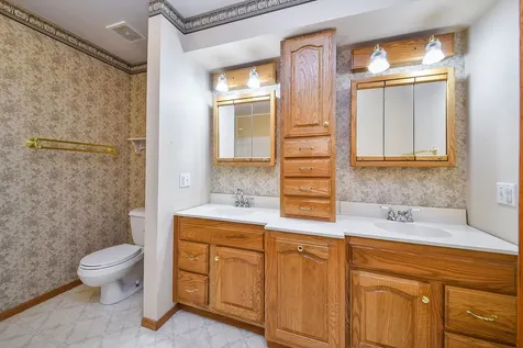 2N580 Beith Road Elburn IL 60119