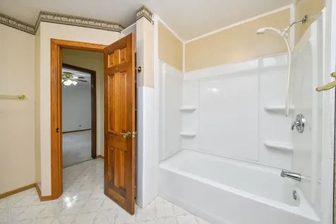 2N580 Beith Road Elburn IL 60119