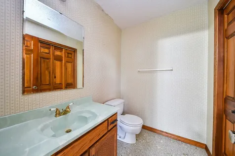 2N580 Beith Road Elburn IL 60119