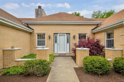 2N580 Beith Road Elburn IL 60119