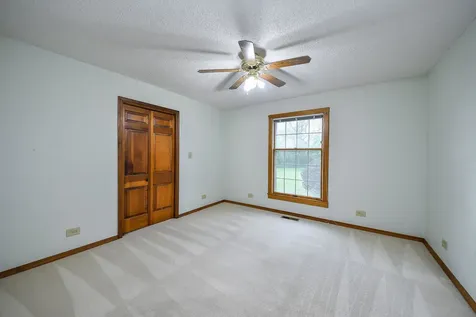 2N580 Beith Road Elburn IL 60119