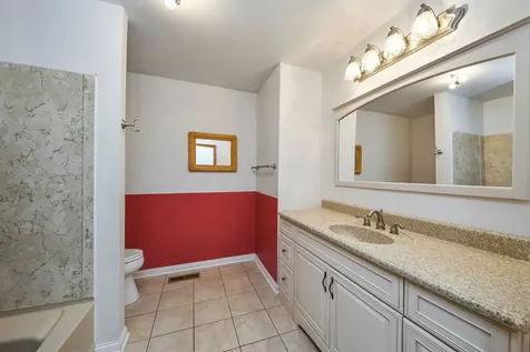2N580 Beith Road Elburn IL 60119