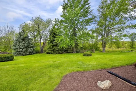 2N580 Beith Road Elburn IL 60119