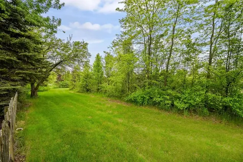 2N580 Beith Road Elburn IL 60119