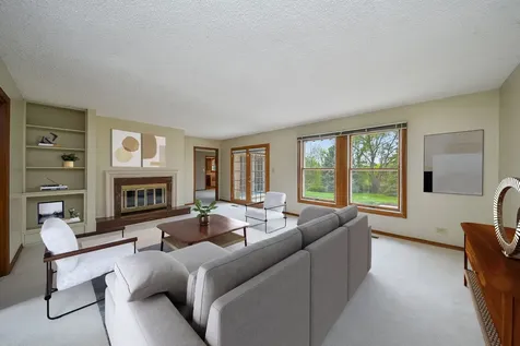 2N580 Beith Road Elburn IL 60119