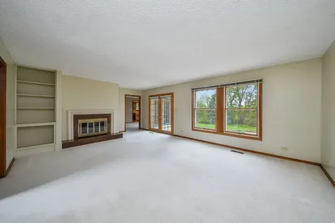 2N580 Beith Road Elburn IL 60119