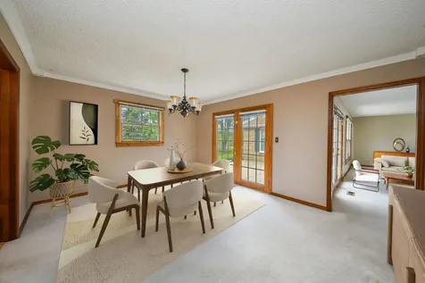 2N580 Beith Road Elburn IL 60119