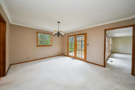 2N580 Beith Road Elburn IL 60119