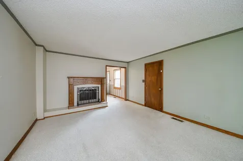 2N580 Beith Road Elburn IL 60119