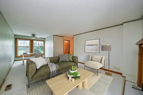 2N580 Beith Road Elburn IL 60119
