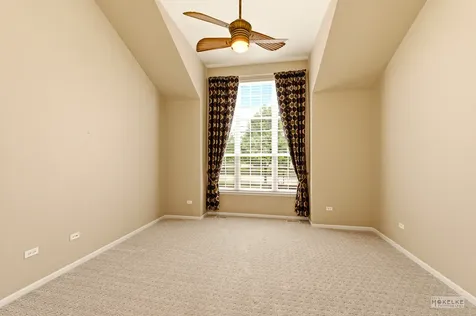 700 Cheshire Court Oswego IL 60543