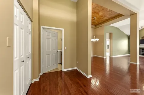 700 Cheshire Court Oswego IL 60543