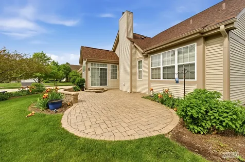 700 Cheshire Court Oswego IL 60543