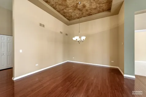700 Cheshire Court Oswego IL 60543