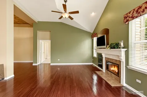 700 Cheshire Court Oswego IL 60543