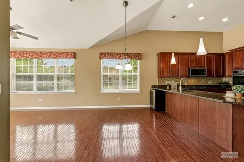 700 Cheshire Court Oswego IL 60543