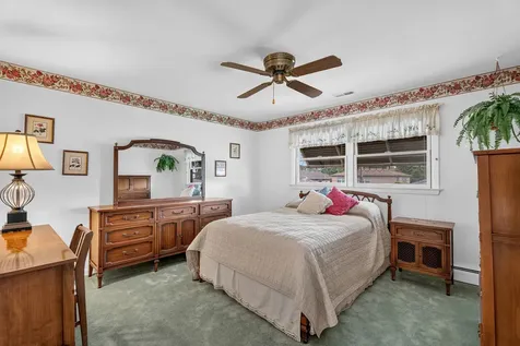 10712 Lamon Avenue Oak Lawn IL 60453