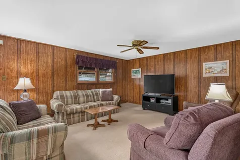 10712 Lamon Avenue Oak Lawn IL 60453