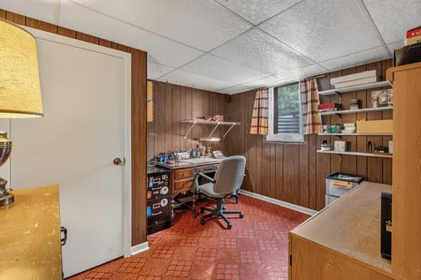 10712 Lamon Avenue Oak Lawn IL 60453