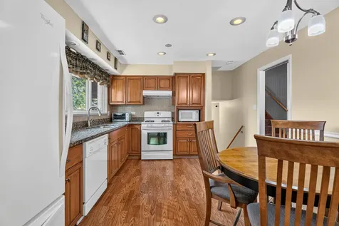 10712 Lamon Avenue Oak Lawn IL 60453