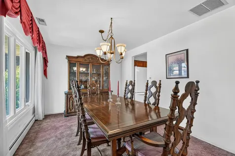 10712 Lamon Avenue Oak Lawn IL 60453