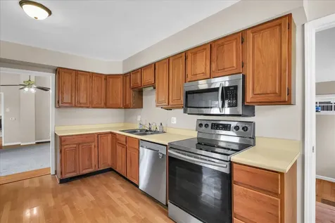 464 South Independence Street Monticello IL 61856
