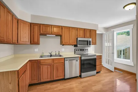 464 South Independence Street Monticello IL 61856